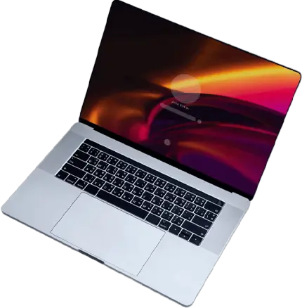 فروشگاه لپ تاپ و کامپیوتر پارس لند 24